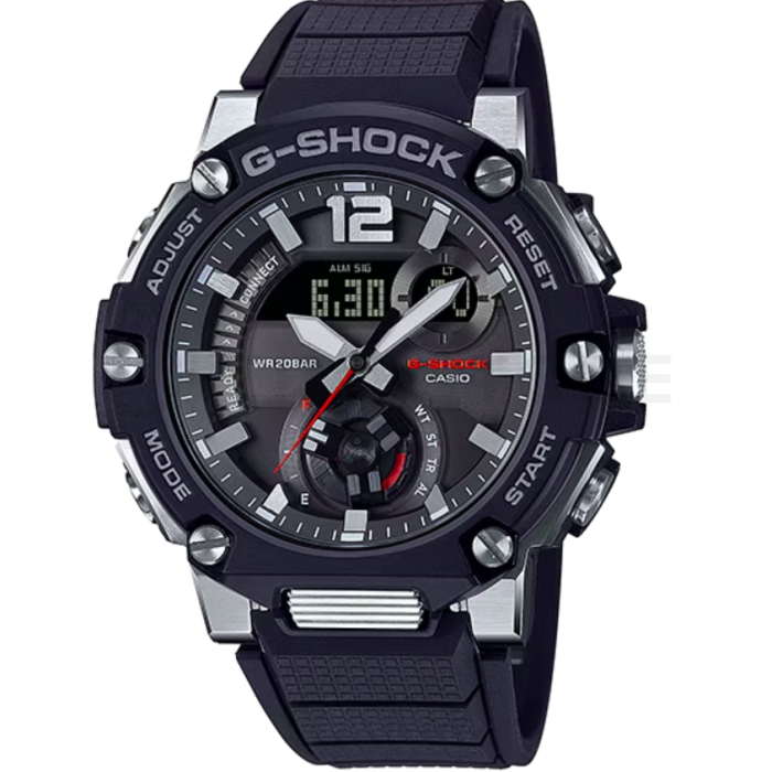 Casio G-Shock