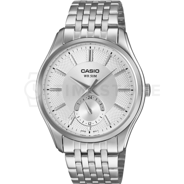 Casio Collection