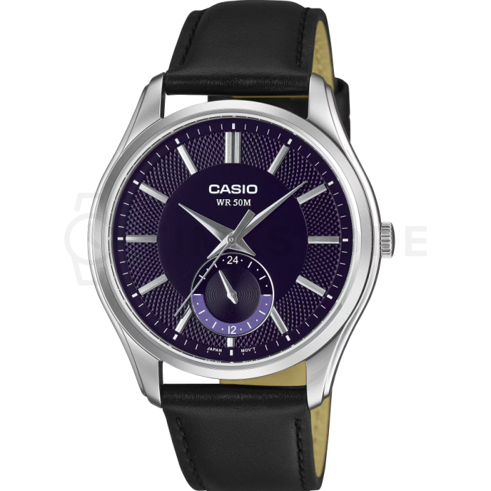 Casio Collection