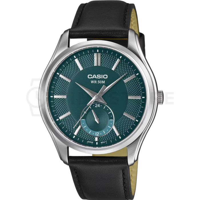 Casio Collection