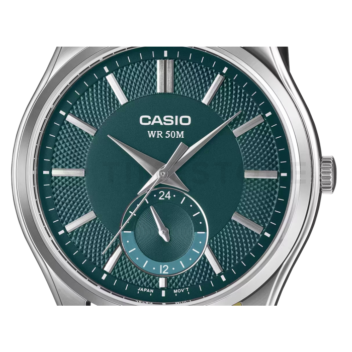 Casio Collection