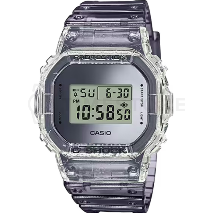 Casio G-Shock