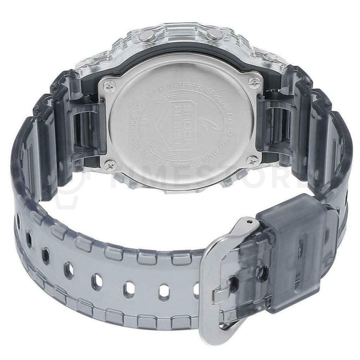 Casio G-Shock
