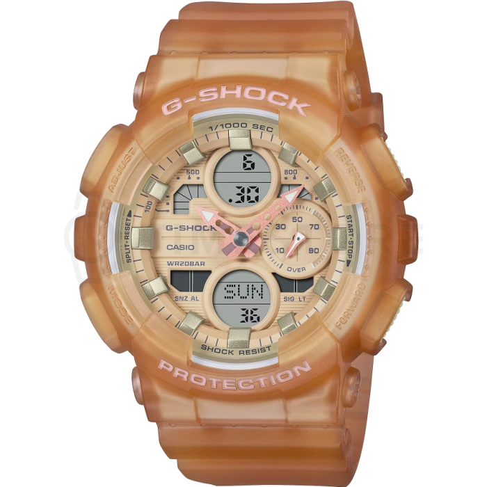Casio G-Shock