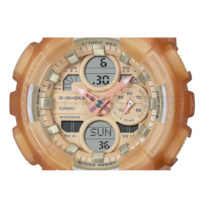 Casio G-Shock
