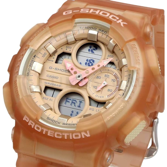 Casio G-Shock