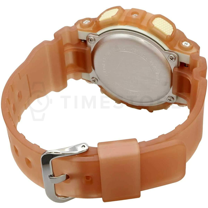 Casio G-Shock