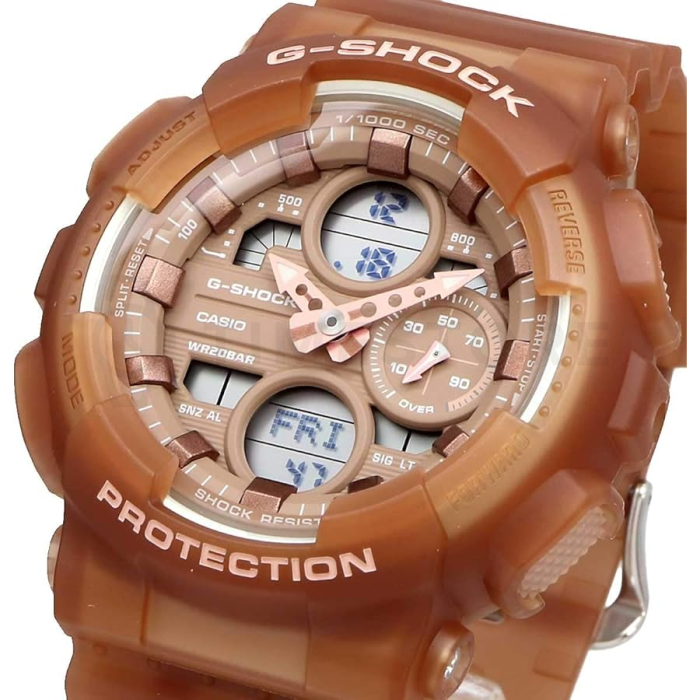 Casio G-Shock