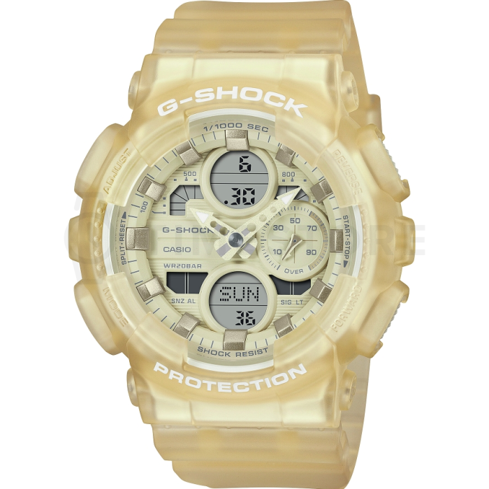 Casio G-Shock
