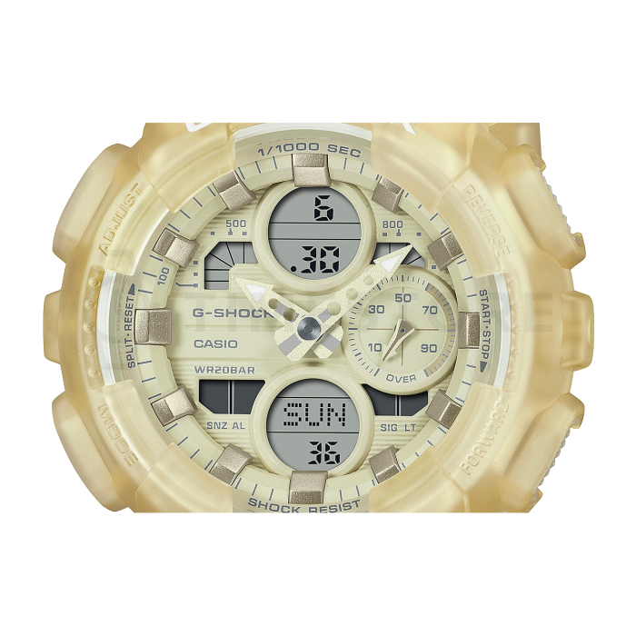 Casio G-Shock