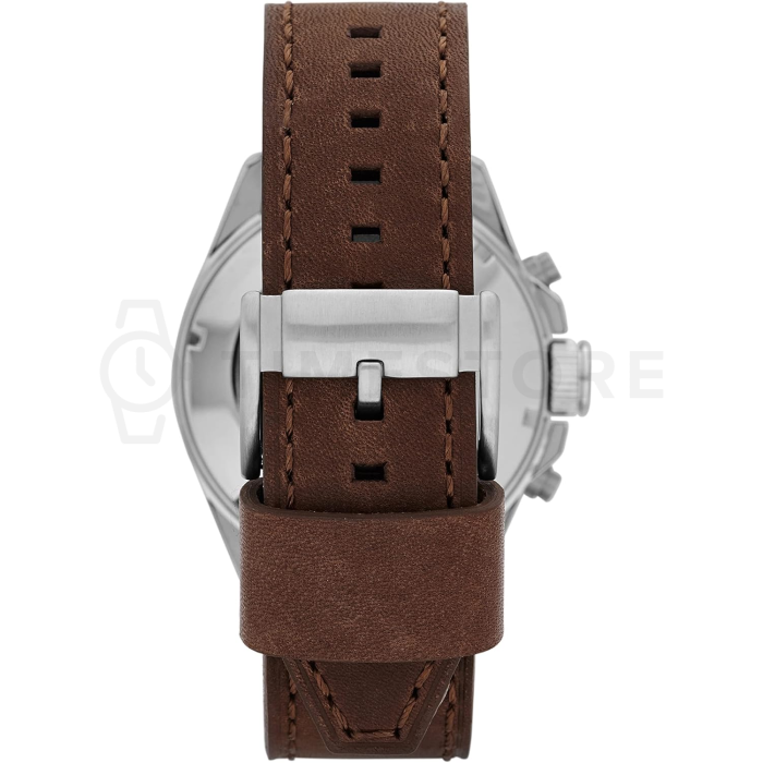 Fossil Decker