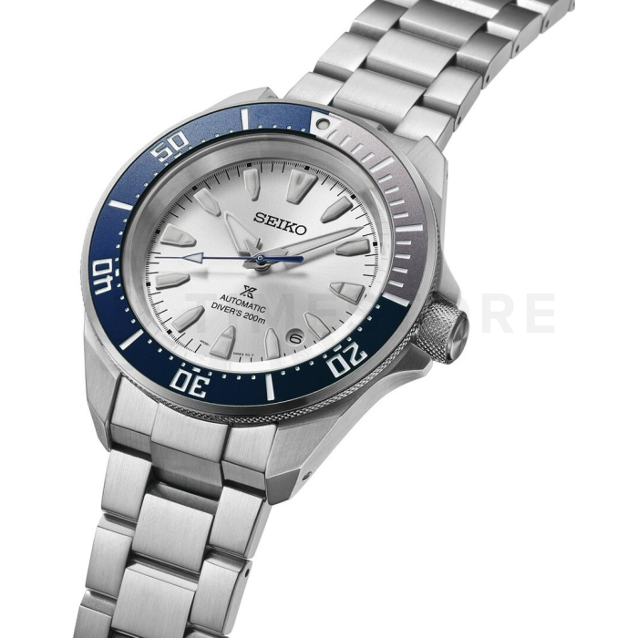 Seiko Prospex