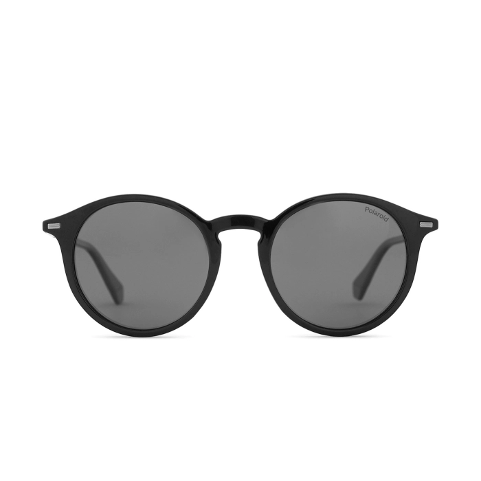 PLD 2116/S 807 M9 49