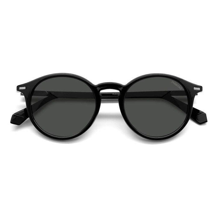 PLD 2116/S 807 M9 49