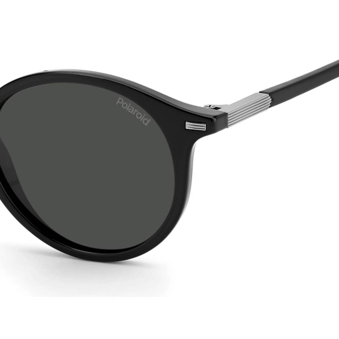 PLD 2116/S 807 M9 49