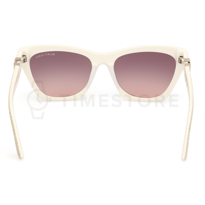 Guess by Marciano