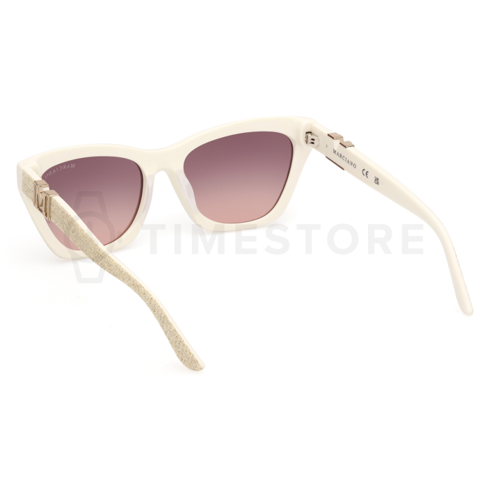 Guess by Marciano