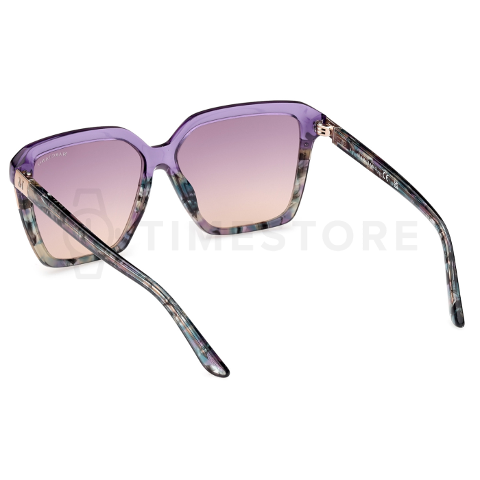 Guess by Marciano