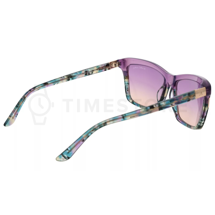 Guess by Marciano