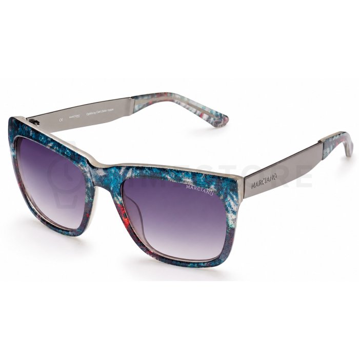 Guess by Marciano GM0732 98B 54