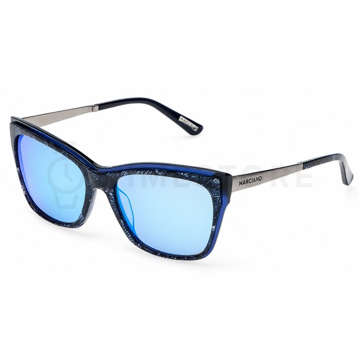 Guess by Marciano GM0739 92X 57