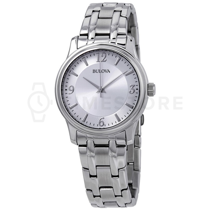 Bulova
