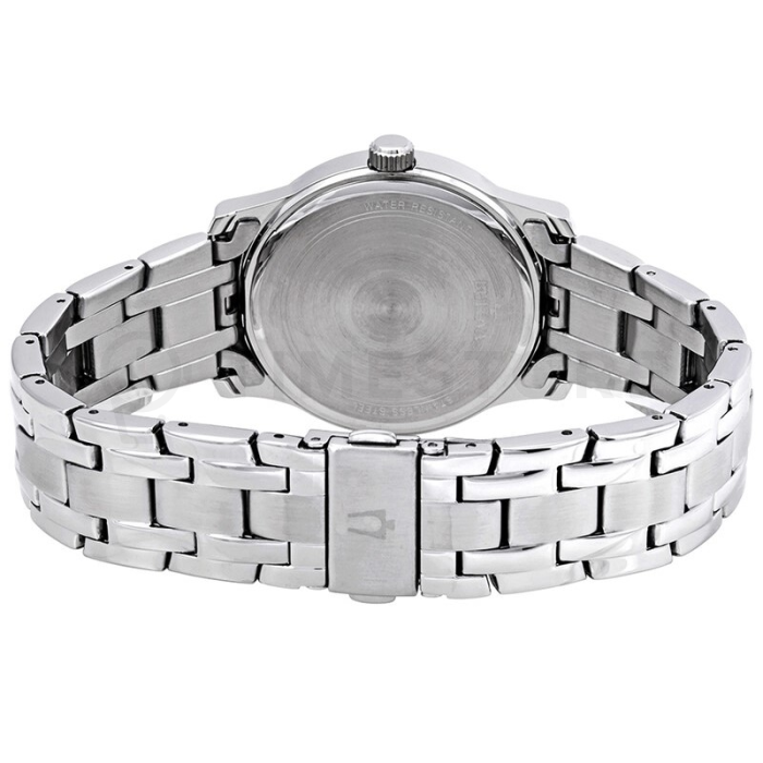 Bulova