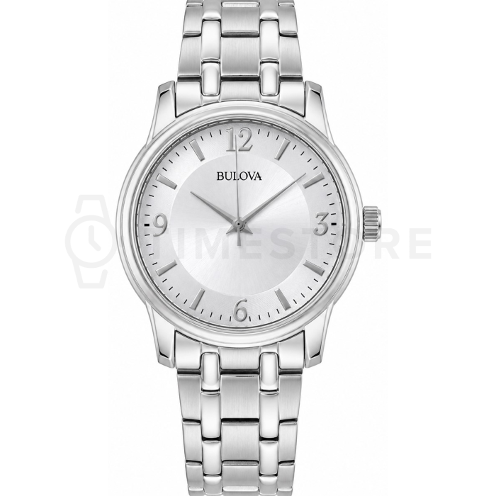 Bulova
