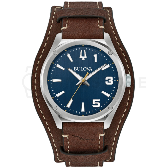 Bulova