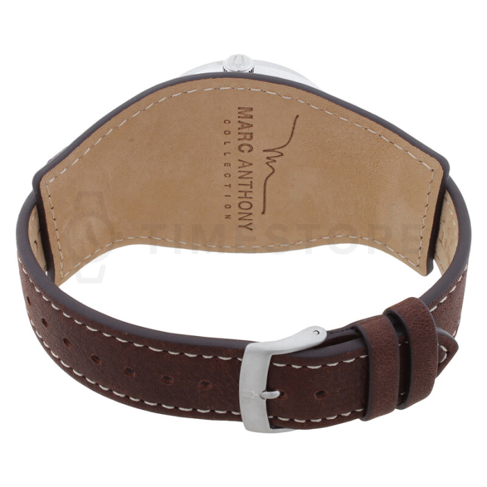 Bulova