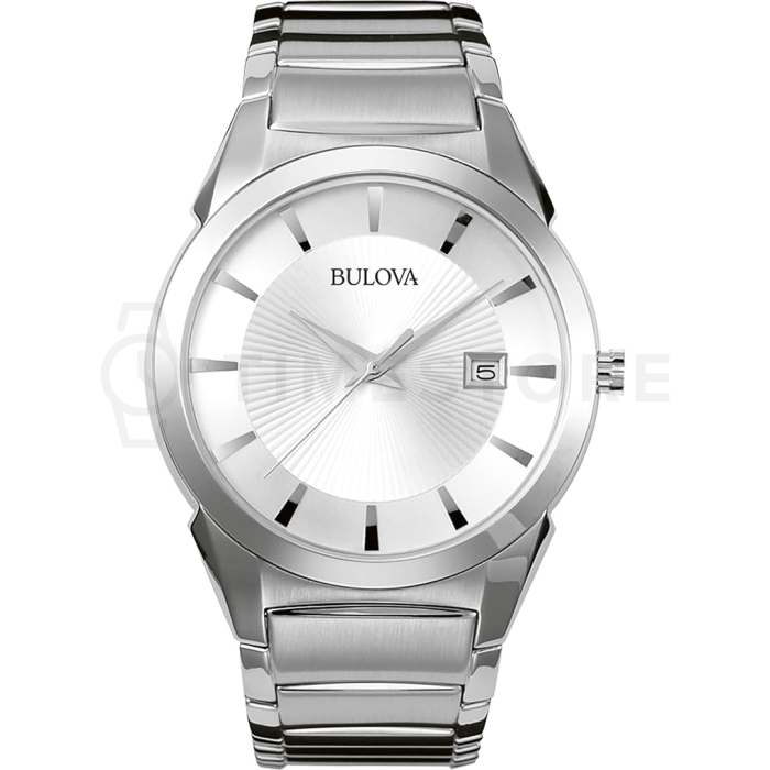 Bulova