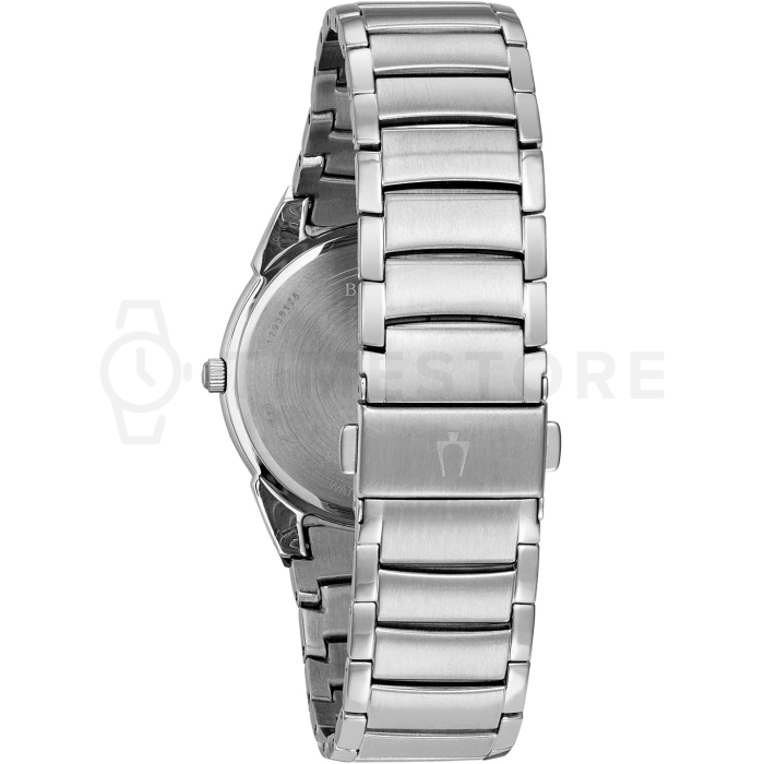 Bulova
