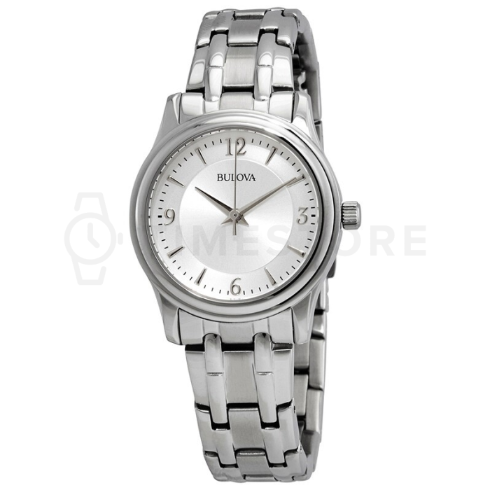 Bulova