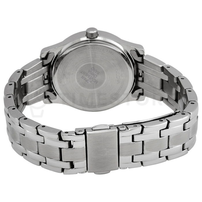 Bulova