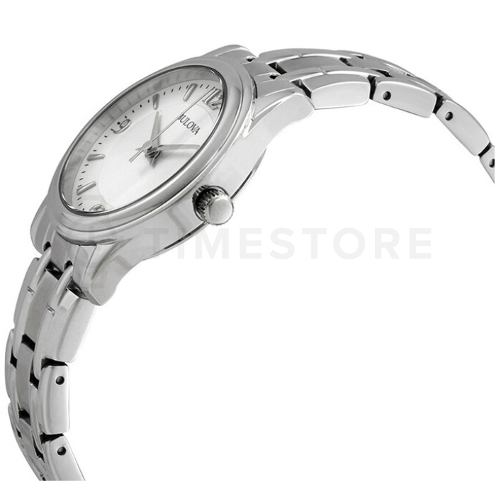 Bulova
