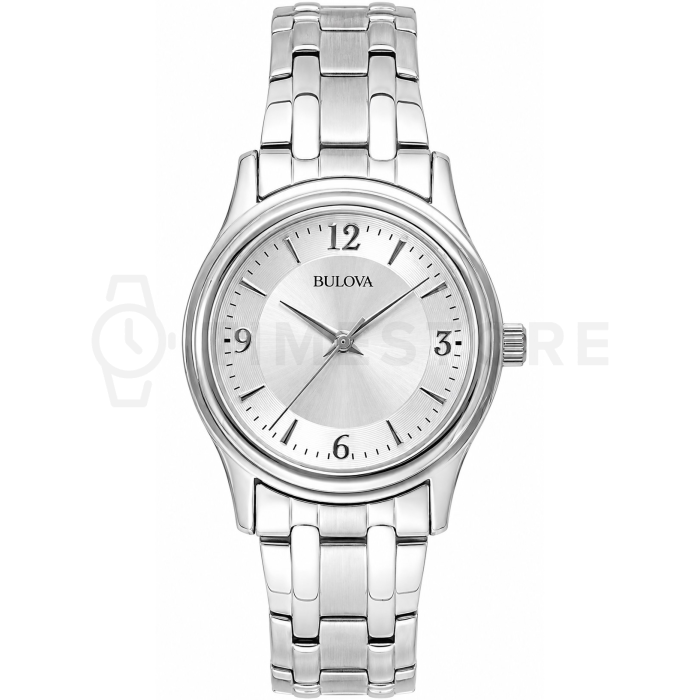 Bulova