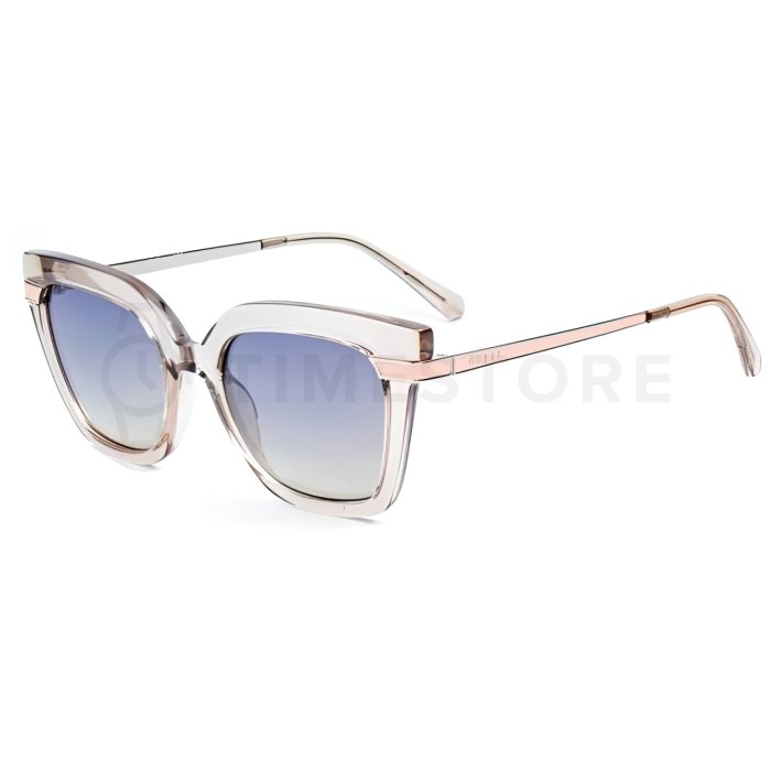 Guess Factory GF00015 27P 51