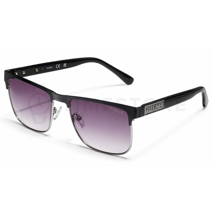 Guess Factory