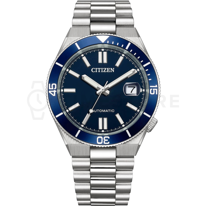 Citizen Tsuyosa