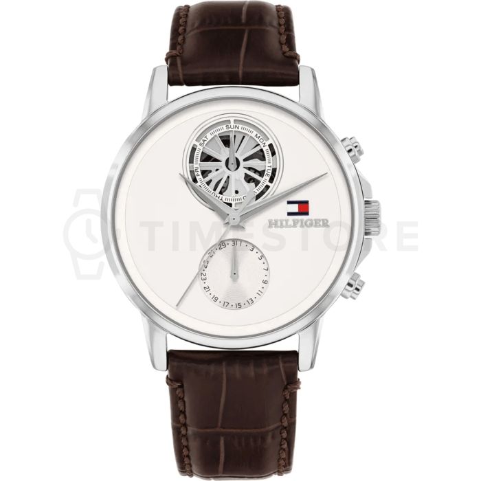 Tommy Hilfiger Stewart