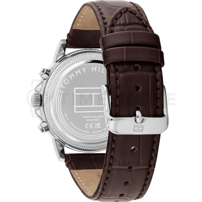 Tommy Hilfiger Stewart