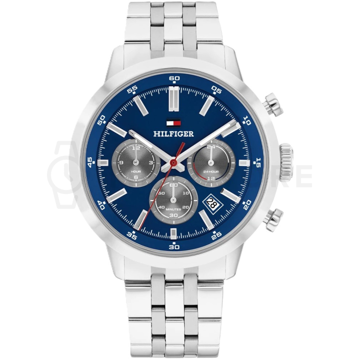 Tommy Hilfiger Kent