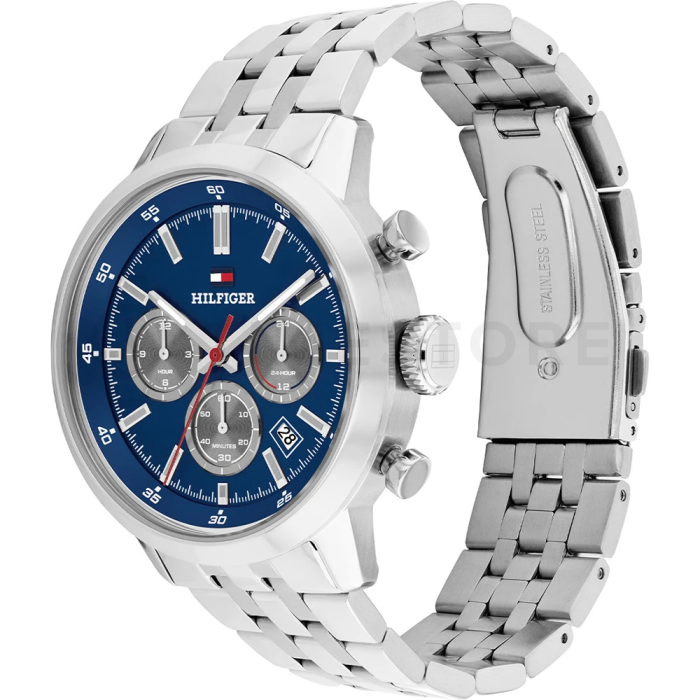 Tommy Hilfiger Kent