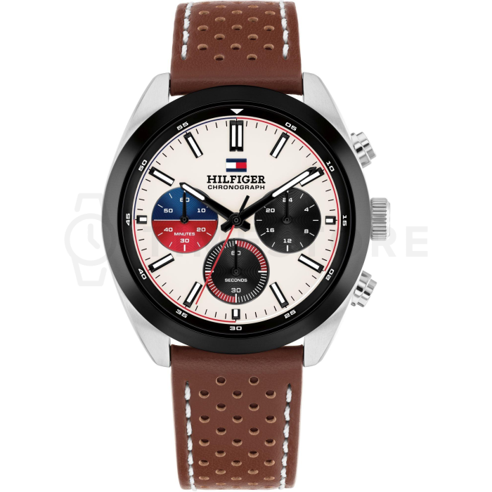 Tommy Hilfiger Hudson