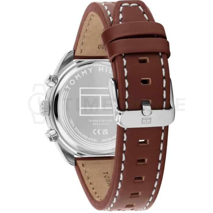 Tommy Hilfiger Hudson