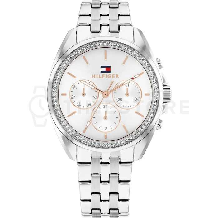 Tommy Hilfiger Mellie