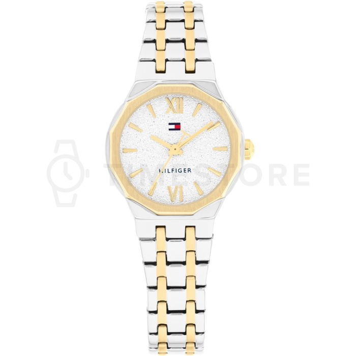 Tommy Hilfiger Mackenzie
