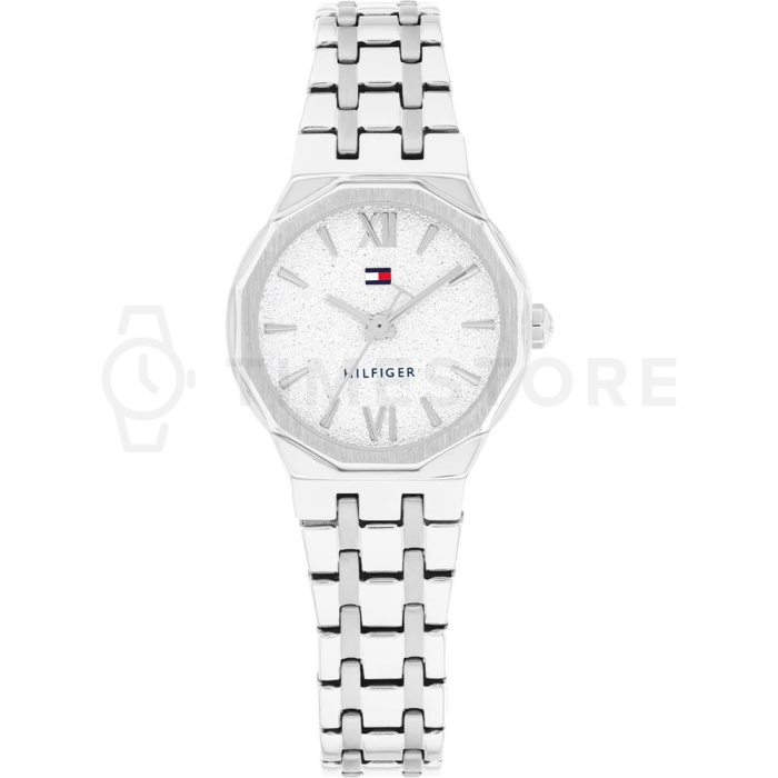 Tommy Hilfiger Mackenzie