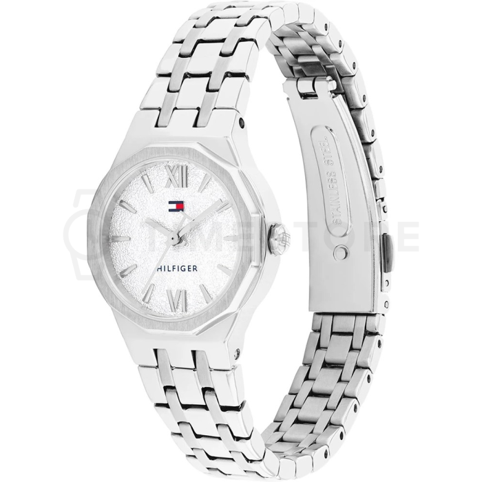 Tommy Hilfiger Mackenzie