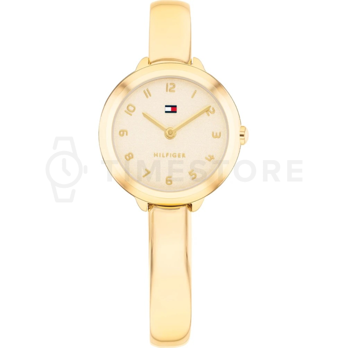 Tommy Hilfiger Demi Bangle